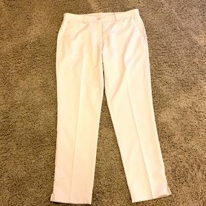 Maggie Lane Pants